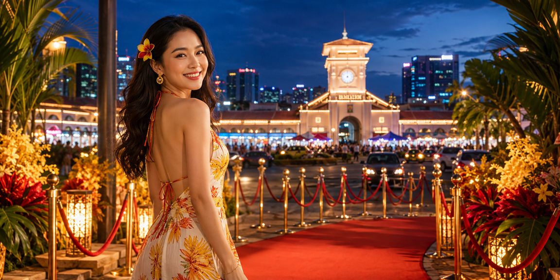 Màn hình bảo mật tài khoản và trải nghiệm công bằng trong môi trường giải trí d168