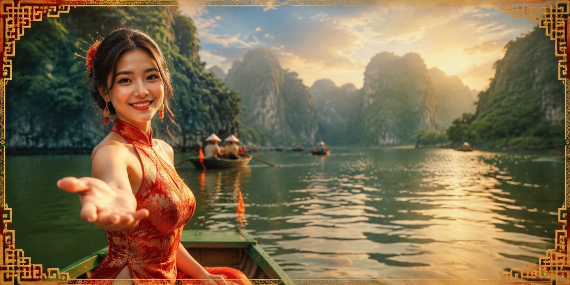 Người chơi xem danh mục jackpot trên điện thoại với giao diện rõ ràng
