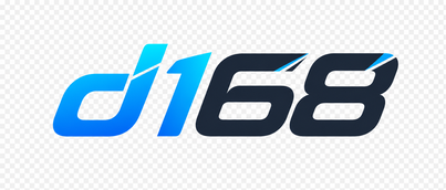 Logo d168